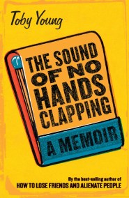 The Sound of No Hands Clapping