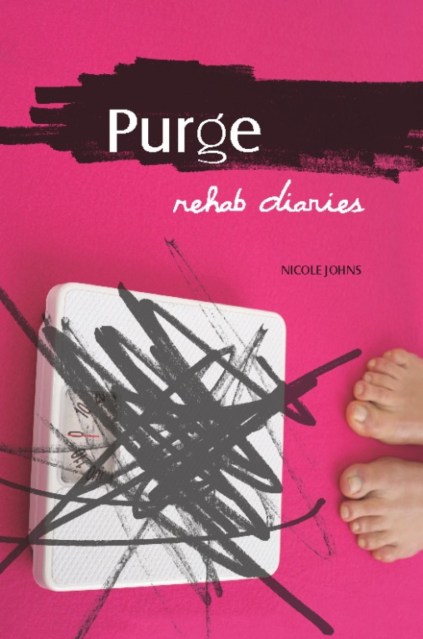 Purge