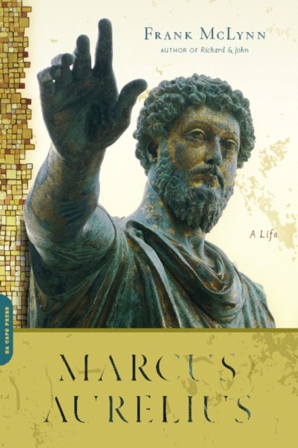 Marcus Aurelius