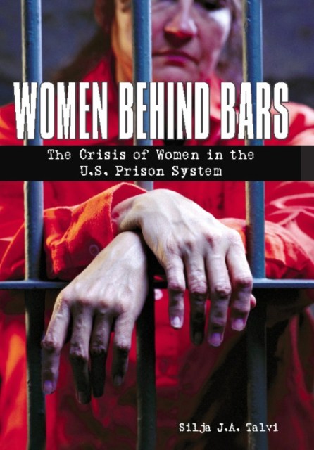 Women Behind Bars