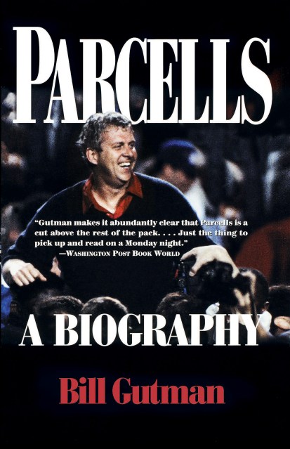 Parcells