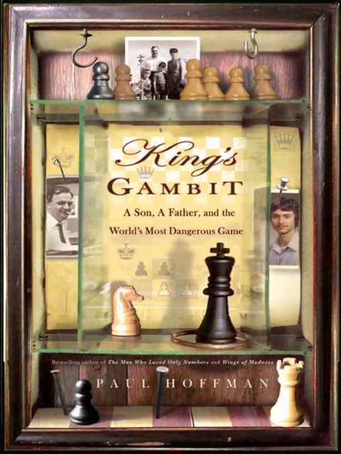 King’s Gambit