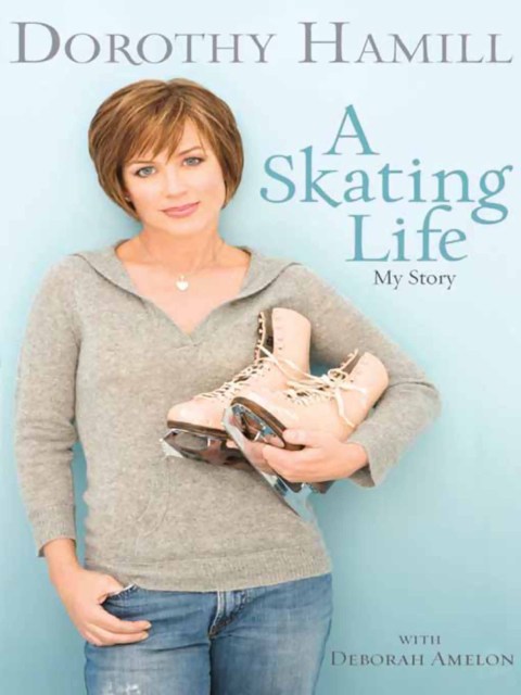 A Skating Life