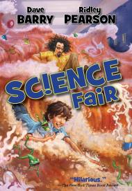 Science Fair