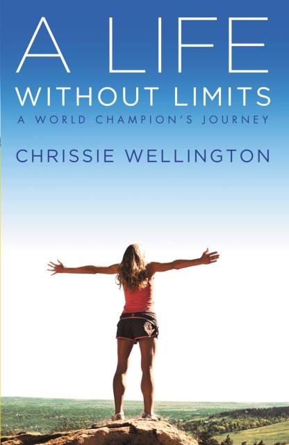 A Life Without Limits