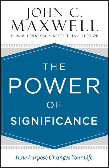 The Power of Significance