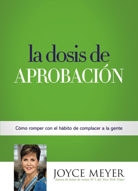 La Dosis de Aprobación