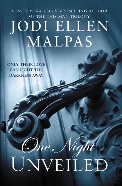 ONE NIGHT: UNVEILED