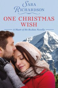 One Christmas Wish