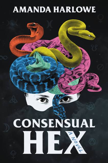 Consensual Hex