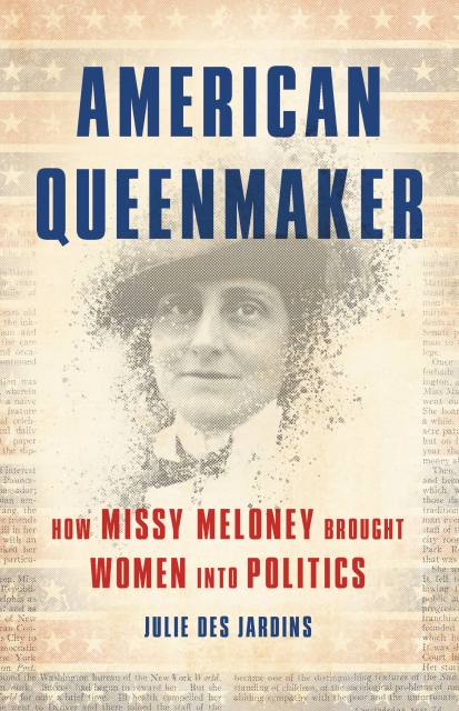 American Queenmaker