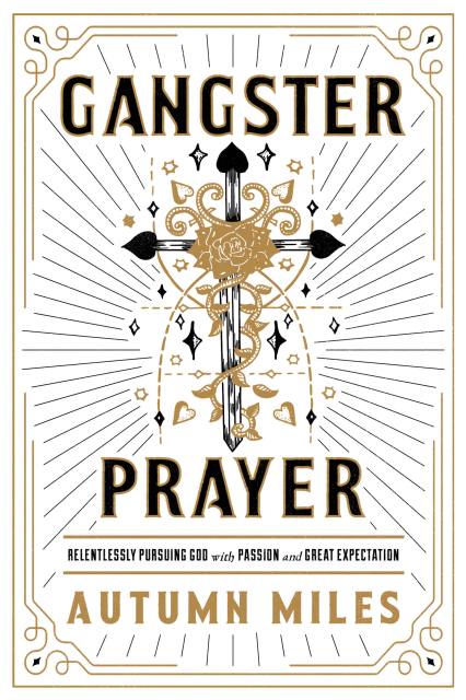 Gangster Prayer