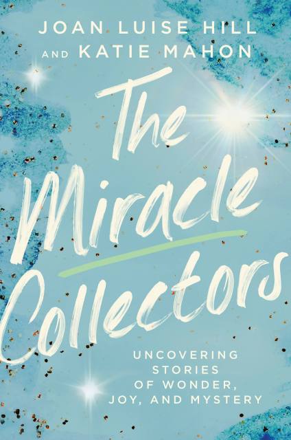 The Miracle Collectors