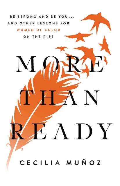 More than Ready