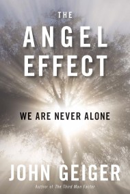 The Angel Effect