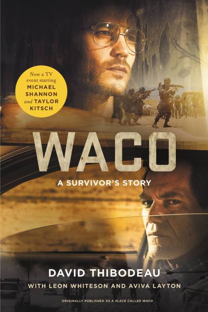 Waco