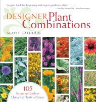 Designer Plant Combinations