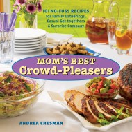 Mom's Best Crowd-Pleasers