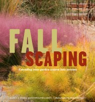 Fallscaping