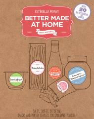 Better Made At Home