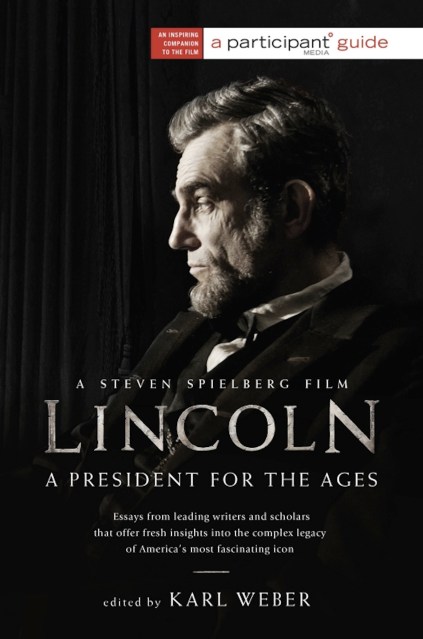 Lincoln