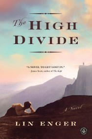 The High Divide