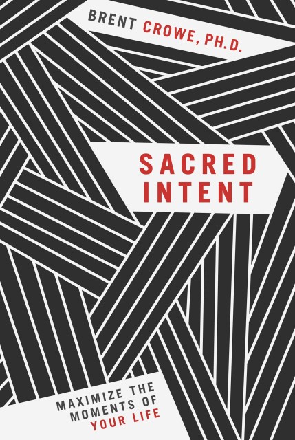 Sacred Intent