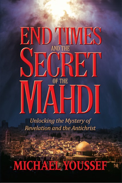 End Times and the Secret of the Mahdi