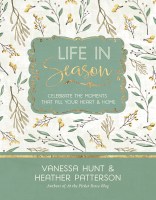 Life in Season