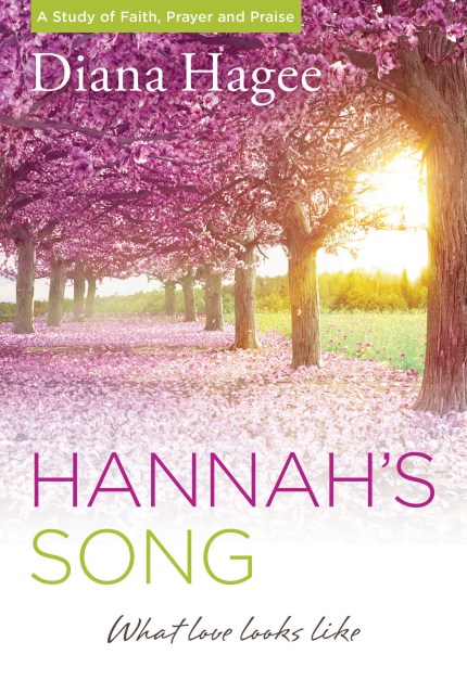 Hannah’s Song