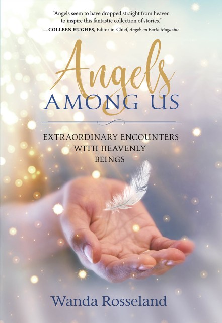 Angels Among Us