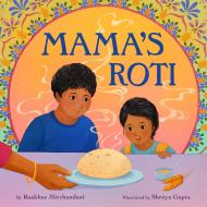 Mama's Roti