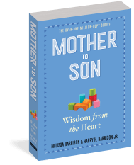 Mother to Son, Revised Edition