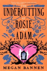 The Undercutting of Rosie and Adam