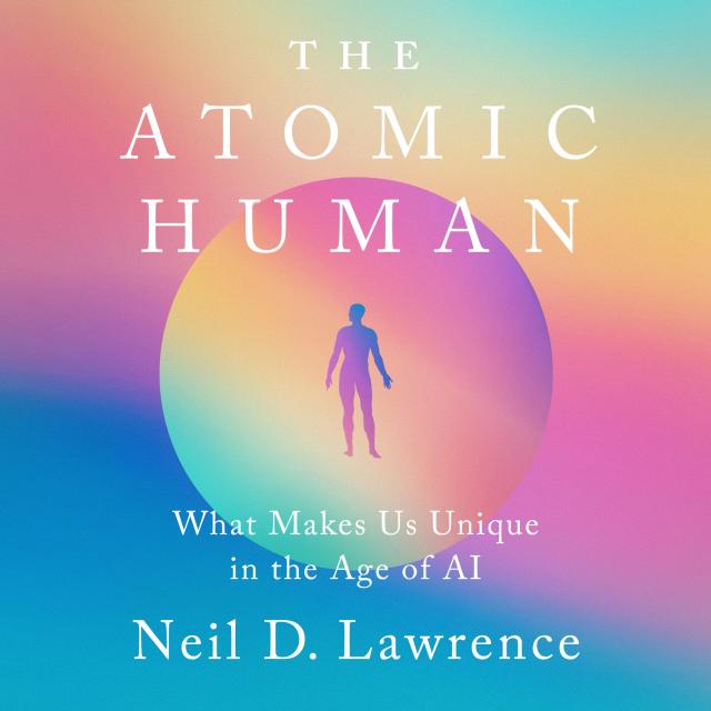 The Atomic Human