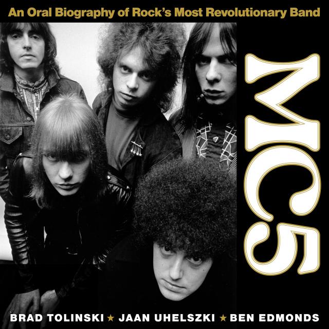 MC5