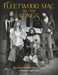 Fleetwood Mac All the Songs