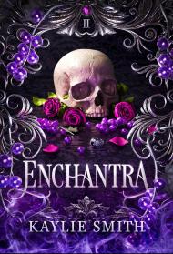 Enchantra