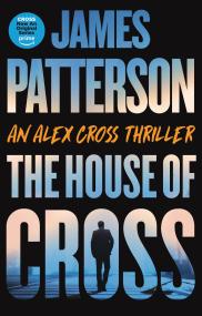 The House of Cross