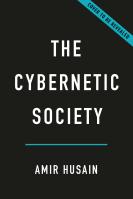 The Cybernetic Society