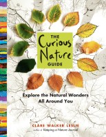 The Curious Nature Guide