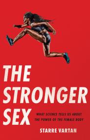 The Stronger Sex