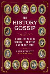 The History Gossip