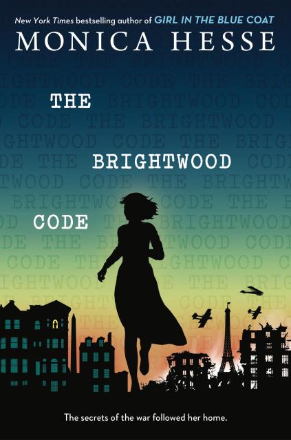 The Brightwood Code