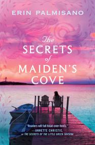 The Secrets of Maiden’s Cove