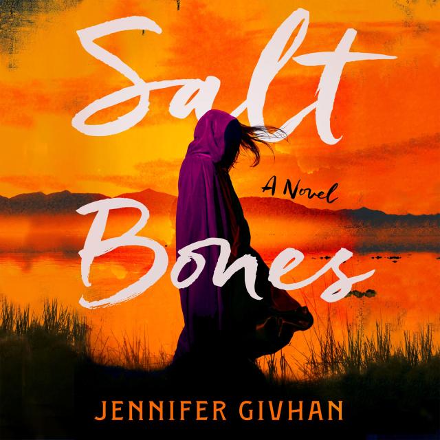 Salt Bones