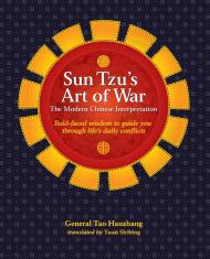 Sun Tzu’s Art of War