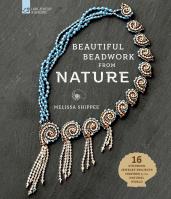 Beautiful Beadwork from Nature