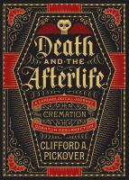 Death and the Afterlife