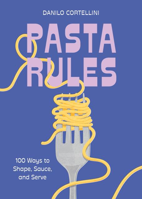 Pasta Rules